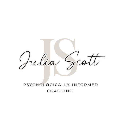 emotional-regulation-julia-scott-msc-gmbpss-psychologically